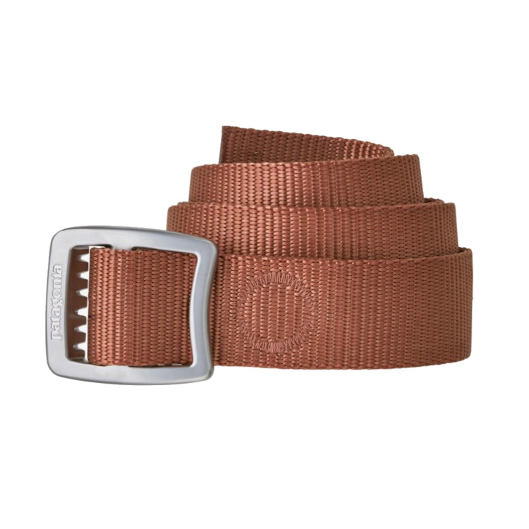 Patagonia Tech Web Belt